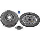 SACHS 3000 171 105 Kupplungssatz