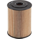 Valeo | Ölfilter | 586526