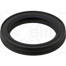 725.250 Dichtung, Stellelement (Exzenterwelle) 725.250 Dichtung, Stellelement (Exzenterwelle)
