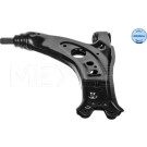 116 050 0028 Lenker, Radaufhängung MEYLE-ORIGINAL: True to OE.