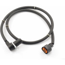 9 1742 1 Sensor, Raddrehzahl