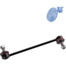 ADG085123 Stange/Strebe, Stabilisator