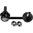 Lemförder | Stange/Strebe, Stabilisator | 16440 02