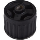 Tedgum | Lagerung, Motor | TED28389