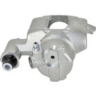 Metzger | Bremssattel | 6261081