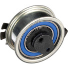Gates Spannrolle, Zahnriemen PowerGrip™ T43245
