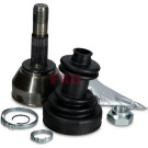 FAG | Gelenksatz, Antriebswelle | 771 0753 30
