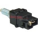 0911084 Bremslichtschalter 0911084 Bremslichtschalter