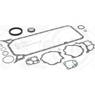 815.012 Dichtungssatz, Kurbelgehäuse