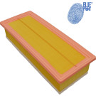 Blue Print | Luftfilter | ADP152218