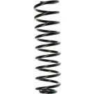 Spidan | Fahrwerksfeder | 49192