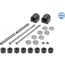 Meyle Reparatursatz, Stabilisatorlager MEYLE-ORIGINAL-KIT: Better solution for you 014 032 0002 Meyle Reparatursatz, Stabilisatorlager MEYLE-ORIGINAL-KIT: Better solution for you 014 032 0002