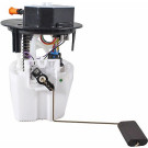 2250602 Kraftstoff-Fördereinheit ORIGINAL ERSATZTEIL