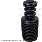 Blue Print | Schutzkappe/Faltenbalg, Stoßdämpfer | ADBP840015 Blue Print | Schutzkappe/Faltenbalg, Stoßdämpfer | ADBP840015