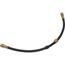 52-0180 Bremsschlauch