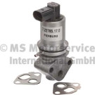 7.22785.17.0 AGR-Ventil