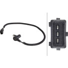 6PU 009 146-491 Impulsgeber, Kurbelwelle