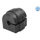 314 615 0024 Lagerung, Stabilisator MEYLE-ORIGINAL: True to OE.