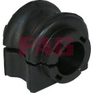 819 0217 10 Lagerung, Stabilisator 819 0217 10 Lagerung, Stabilisator