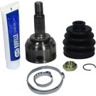 771 0570 30 Gelenksatz, Antriebswelle