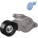 ADM596519 Riemenspanner, Keilrippenriemen