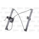 Valeo | Fensterheber | 850391