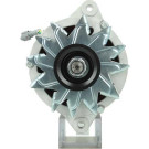 136.011.050.140 Generator +Line Original