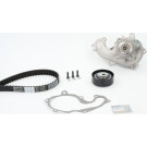 ContiTech | Wasserpumpe + Zahnriemensatz | CT983WP1