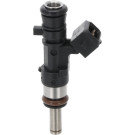 Valeo | Einspritzventil | 348413