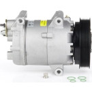 89072 Kompressor, Klimaanlage ** FIRST FIT **