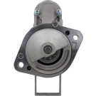 PSH | Starter | 150.526.102.130