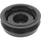 Corteco | Riemenscheibe, Kurbelwelle | 80001427 Corteco | Riemenscheibe, Kurbelwelle | 80001427