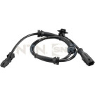 ASB155.08 Sensor, Raddrehzahl ASB155.08 Sensor, Raddrehzahl