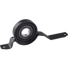 TED41827 Lagerung, Gelenkwelle TED41827 Lagerung, Gelenkwelle