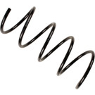 37-133733 Fahrwerksfeder BILSTEIN - B3 Serienersatz (Federn)