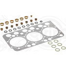 Elring | Dichtung, Zylinderkopf | 754.641