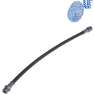 ADC45392 Bremsschlauch