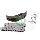 558 0066 10 Steuerkettensatz