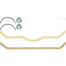 10-12413-02 Dichtungssatz, Ölwanne