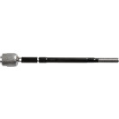 25518 01 Axialgelenk, Spurstange