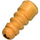 72-2554 Anschlagpuffer, Federung