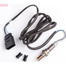 DOX-1562 Lambdasonde DOX-1562 Lambdasonde