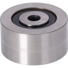 FEBI BILSTEIN 07089 Spannrolle, Keilrippenriemen FEBI BILSTEIN 07089 Spannrolle, Keilrippenriemen