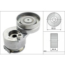 534 0027 10 Riemenspanner, Keilrippenriemen