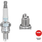 6500 Zündkerze 6500 Zündkerze