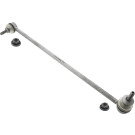 818 0072 10 Stange/Strebe, Stabilisator