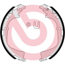 Brembo | Bremsbackensatz | S 85 541