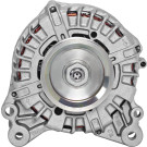 Valeo | Generator | 439618