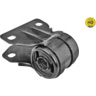 714 610 0027/HD Lagerung, Lenker MEYLE-HD: Better than OE.