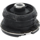 80001161 Lagerung, Achskörper